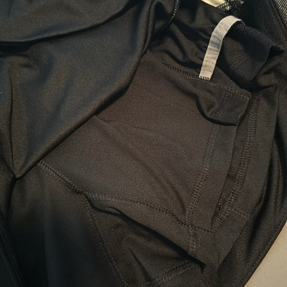 Adidas climacool skort - Picture 6 of 6